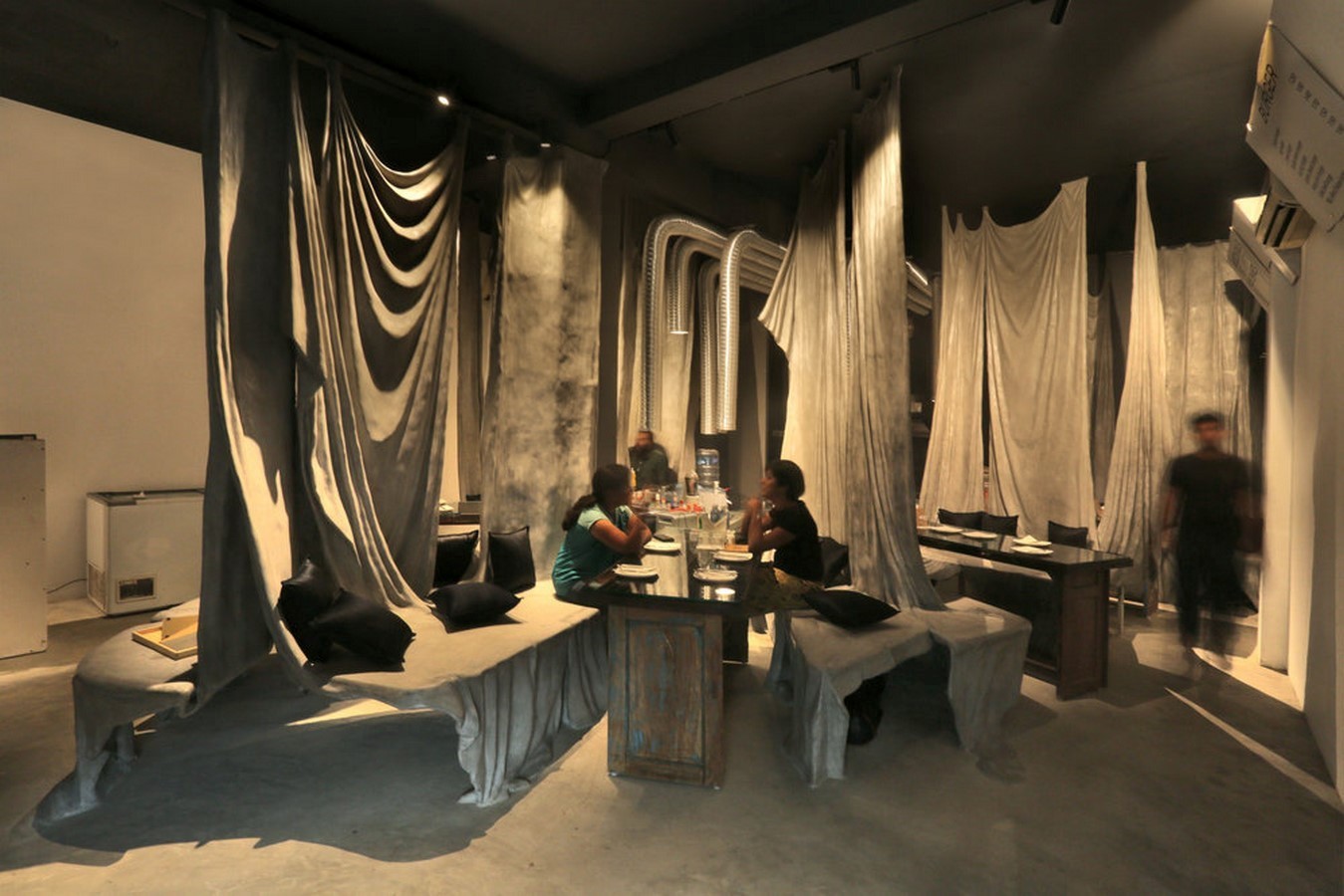 ©www.wallmakers.org