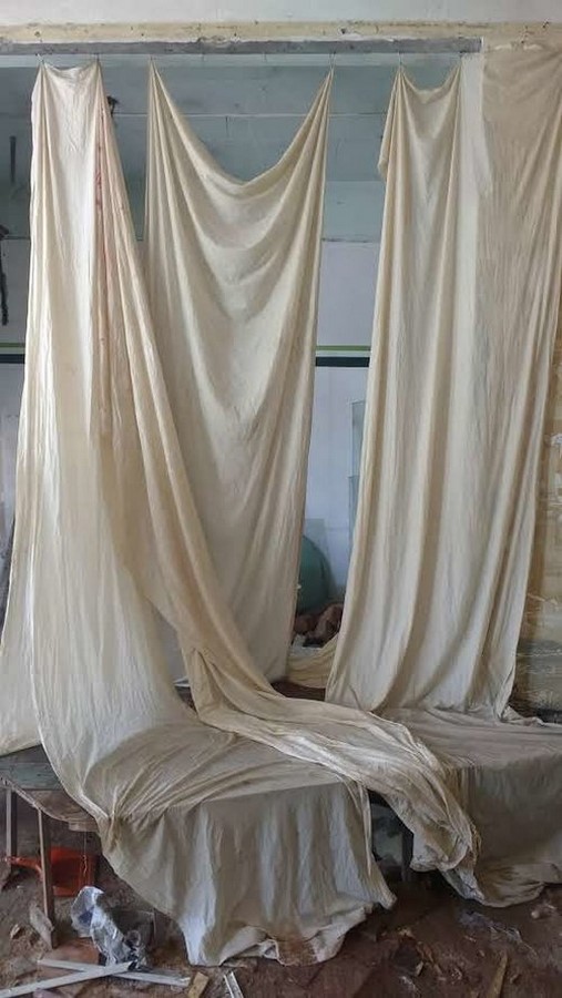 ©www.wallmakers.org