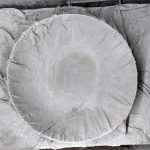 Wallmakers-12 Iconic Projects - Sheet21