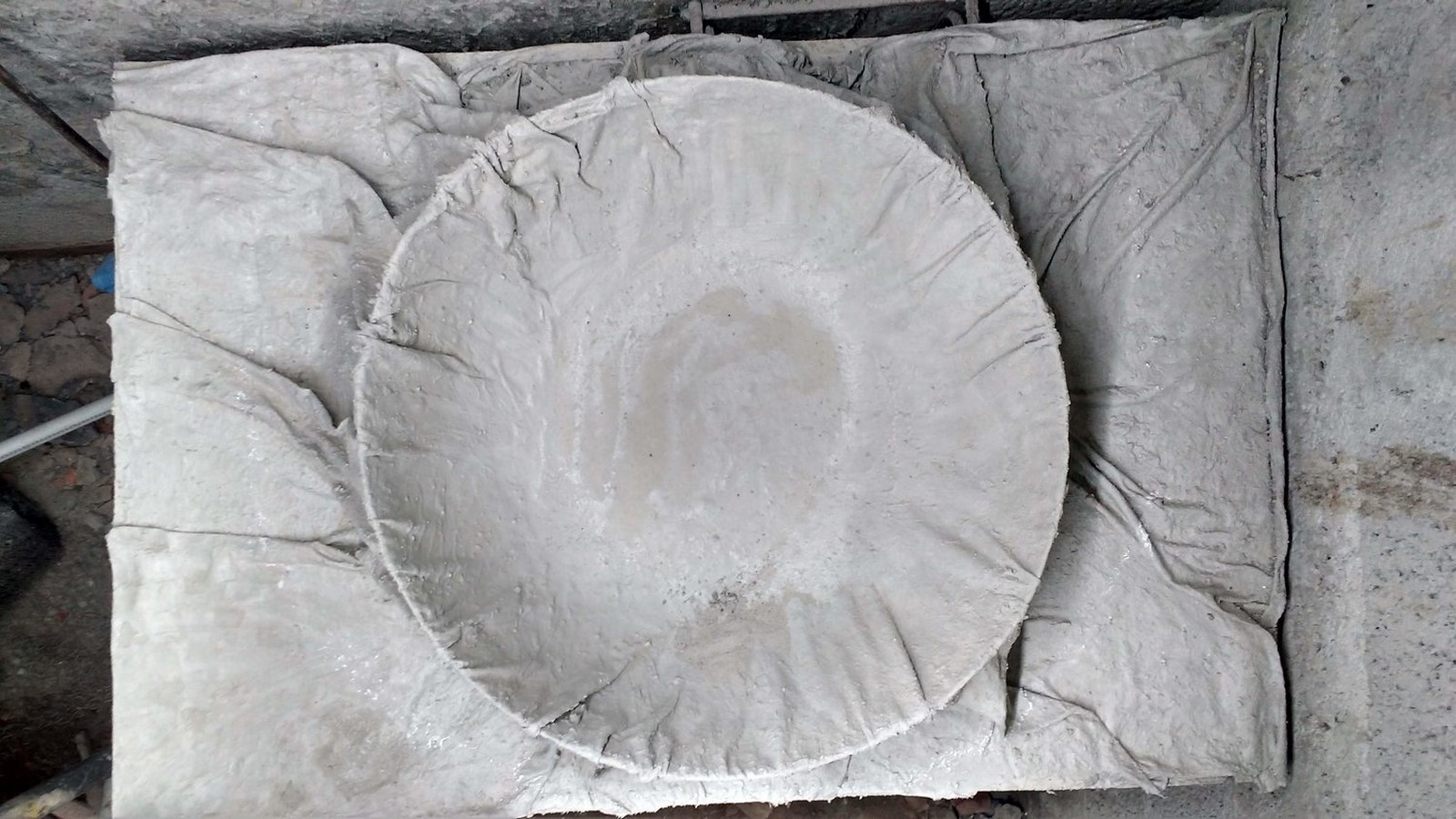 ©www.wallmakers.org