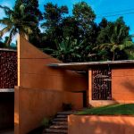 Wallmakers-12 Iconic Projects - Sheet22