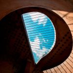 Wallmakers-12 Iconic Projects - Sheet23