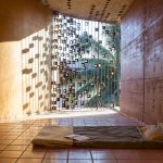 Wallmakers-12 Iconic Projects - Sheet24