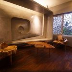 Wallmakers-12 Iconic Projects - Sheet25