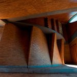 Wallmakers-12 Iconic Projects - Sheet29