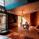 Wallmakers-12 Iconic Projects - Sheet30