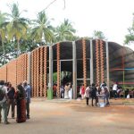 Wallmakers-12 Iconic Projects - Sheet31