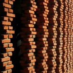Wallmakers-12 Iconic Projects - Sheet33
