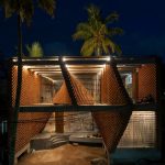 Wallmakers-12 Iconic Projects - Sheet4