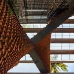 Wallmakers-12 Iconic Projects - Sheet5