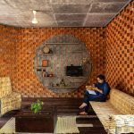 Wallmakers-12 Iconic Projects - Sheet6