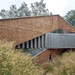 Wallmakers-12 Iconic Projects - Sheet7
