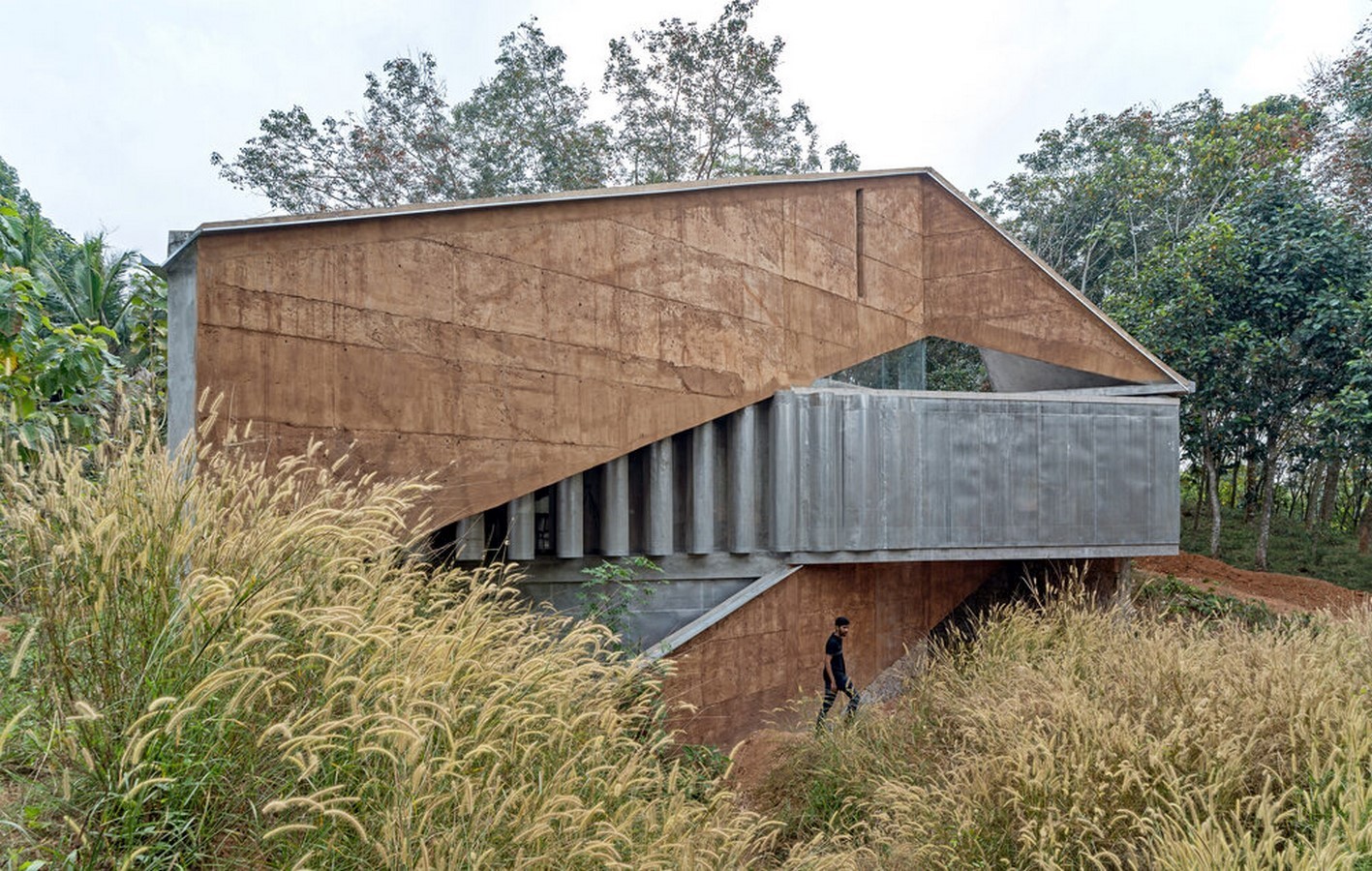 Wallmakers-12 Iconic Projects - Sheet7