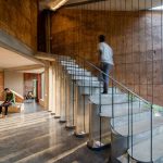 Wallmakers-12 Iconic Projects - Sheet8