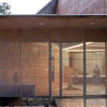 Wallmakers-12 Iconic Projects - Sheet9