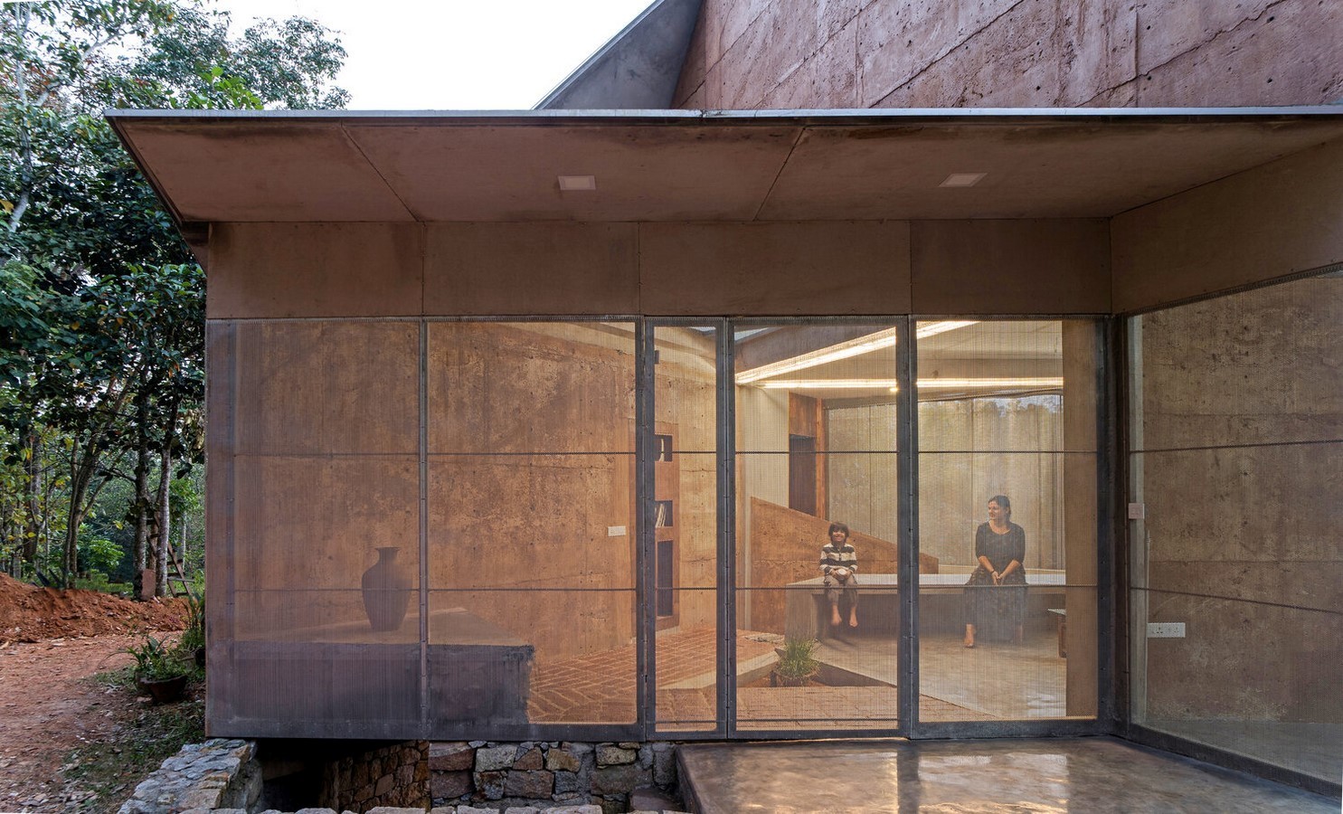 Wallmakers-12 Iconic Projects - Sheet9