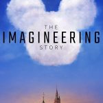 10 Disney documentaries every architects should watch - Sheet1