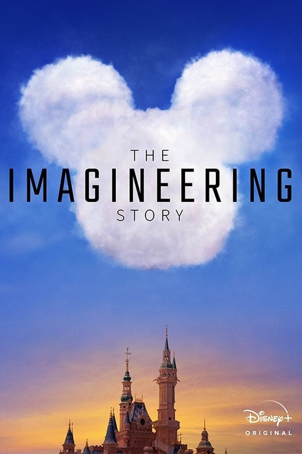 10 Disney documentaries every architects should watch - Sheet1