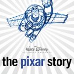 10 Disney documentaries every architects should watch - Sheet11