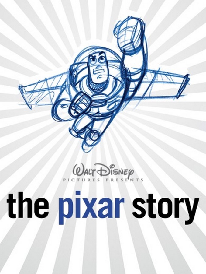 The Pixar Story_©www.hotstar.com/in/movies/the-pixar-story/1260018340/watch