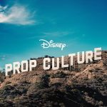 10 Disney documentaries every architects should watch - Sheet2