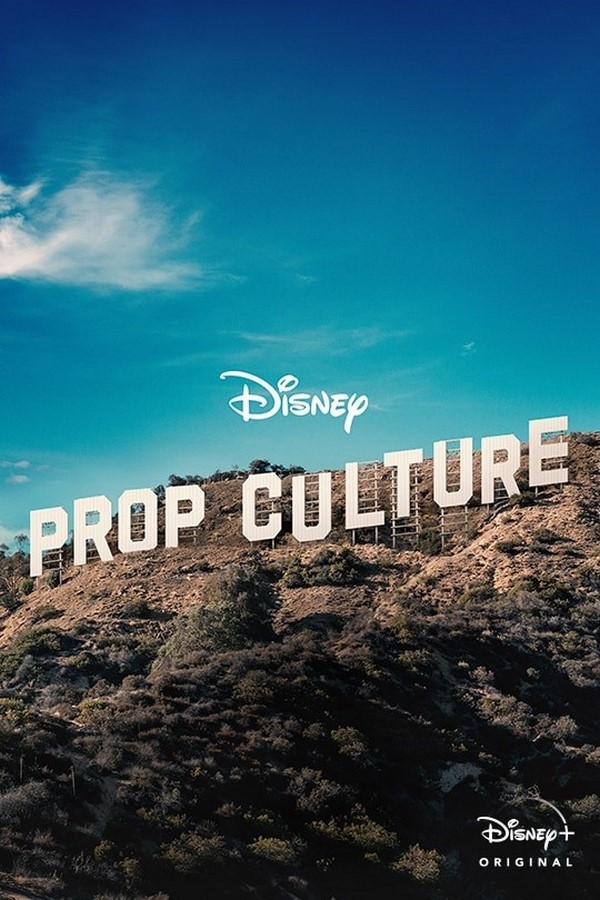 10 Disney documentaries every architects should watch - Sheet2