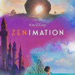 10 Disney documentaries every architects should watch - Sheet3