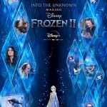 10 Disney documentaries every architects should watch - Sheet9