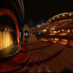 20 Luxurious theater designs for movie nights - Sheet14