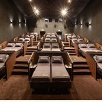 20 Luxurious theater designs for movie nights - Sheet17