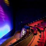 20 Luxurious theater designs for movie nights - Sheet18