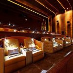 20 Luxurious theater designs for movie nights - Sheet2