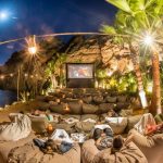 20 Luxurious theater designs for movie nights - Sheet5