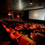 20 Luxurious theater designs for movie nights - Sheet6