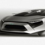 Future trends in Automotive Design- Cars - Sheet1
