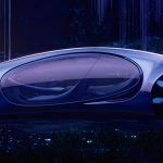 Future trends in Automotive Design- Cars - Sheet10