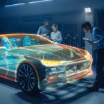 Future trends in Automotive Design- Cars - Sheet1