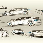 Future trends in Automotive Design- Cars - Sheet2