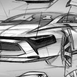 Future trends in Automotive Design- Cars - Sheet3