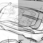 Future trends in Automotive Design- Cars - Sheet4