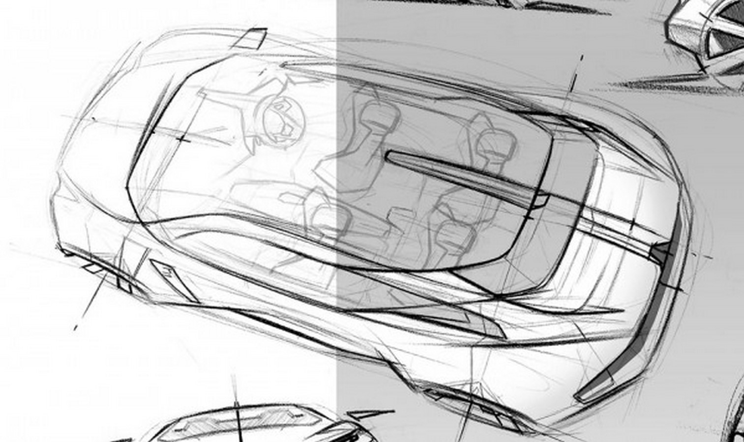 Future trends in Automotive Design- Cars - Sheet4
