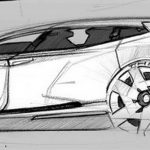 Future trends in Automotive Design- Cars - Sheet5