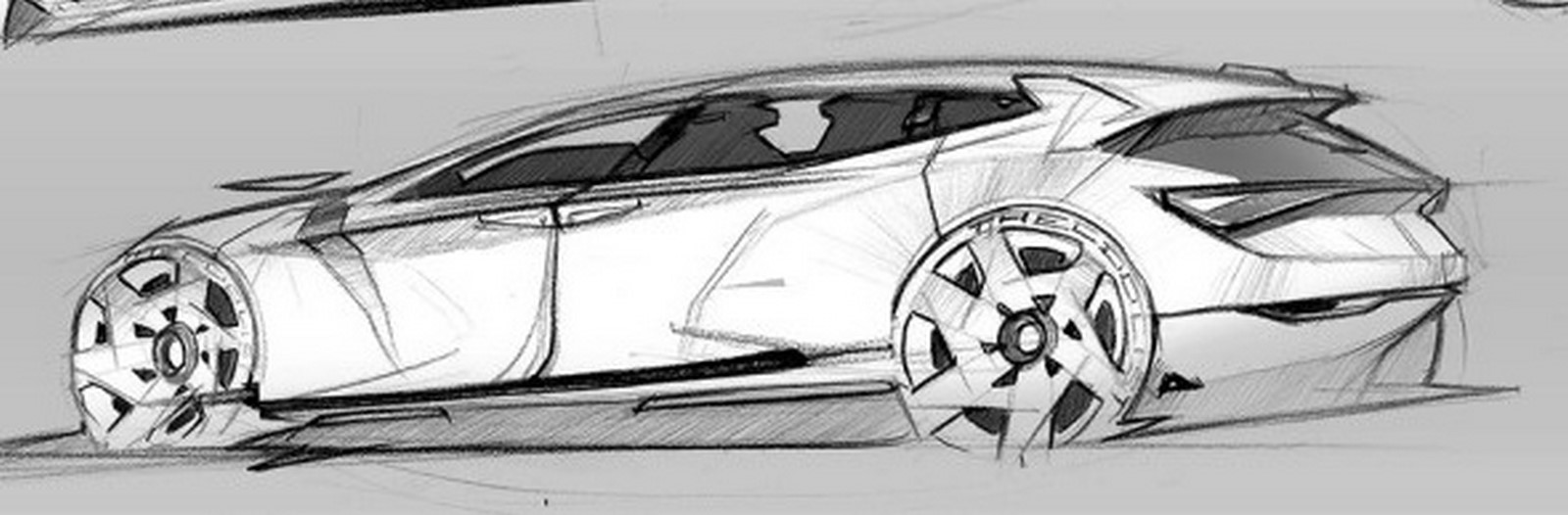 Future trends in Automotive Design- Cars - Sheet5