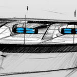 Future trends in Automotive Design- Cars - Sheet6