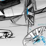 Future trends in Automotive Design- Cars - Sheet7