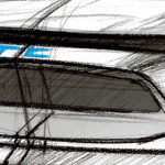 Future trends in Automotive Design- Cars - Sheet8