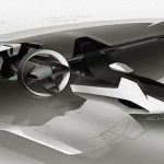 Future trends in Automotive Design- Cars - Sheet9