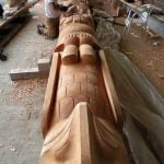 An overview of Totem Pole - Sheet4