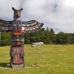An overview of Totem Pole - Sheet5