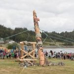 An overview of Totem Pole - Sheet6